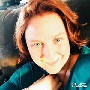 Meet your Posher, Jill